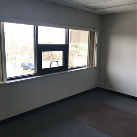 14 Commerce St, Flemington, NJ à louer - Autre – Image 2 sur 33