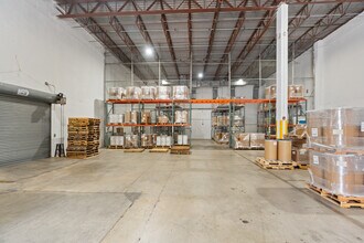 11125 NW 29th St, Miami, FL à louer Photo intérieure– Image 1 sur 50