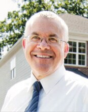 Andy Konovodoff