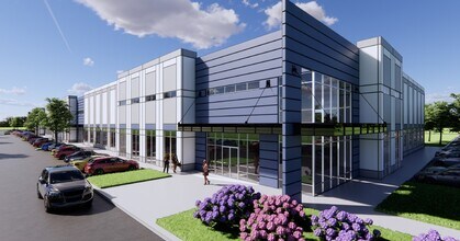 New Technology Dr, Lake Mary, FL à louer Photo intérieure– Image 1 sur 1