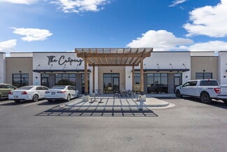 Plus de détails pour 1863 W 700 S, Syracuse, UT - Local commercial à vendre