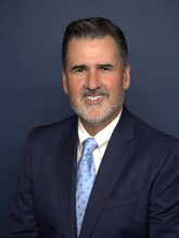 Burton Young