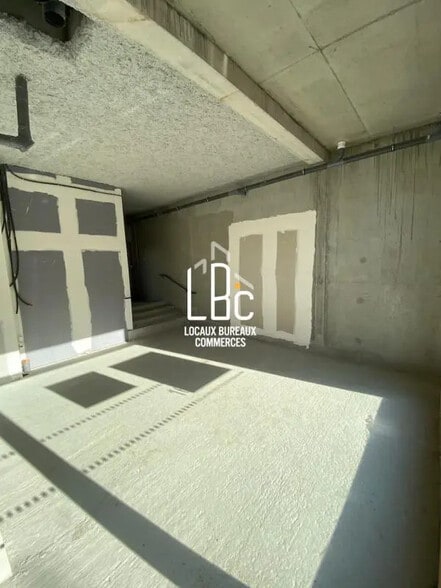 171 Route De Sainte Luce, Nantes à louer - Photo de l’immeuble – Image 2 sur 14