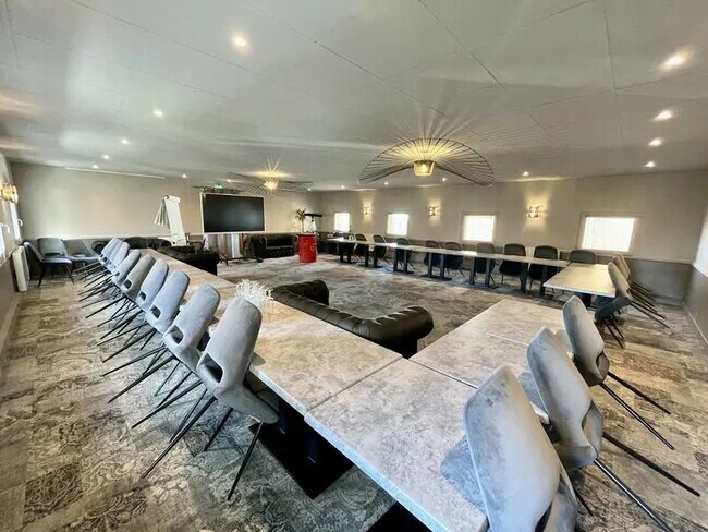 Plus de détails pour Bureau à vendre