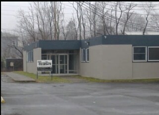 122 E Railroad Ave, West Haverstraw, NY à louer - Photo principale – Image 3 sur 12