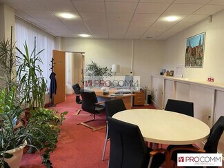 Plus de détails pour Bureau à vendre