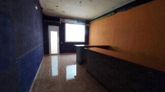 Plus de détails pour Logement à vendre