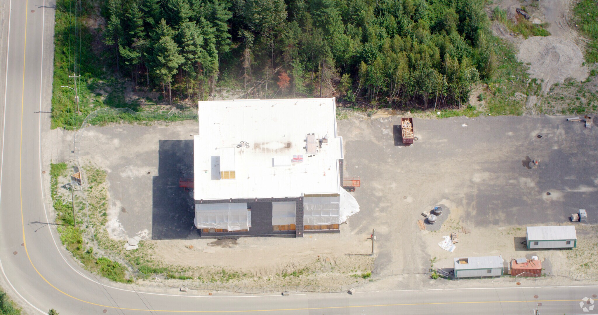76 St Jean-Guyon, Blainville, QC à louer Photo principale– Image 1 sur 3