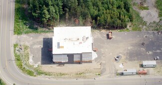 Plus de détails pour 76 St Jean-Guyon, Blainville, QC - Bureau à louer