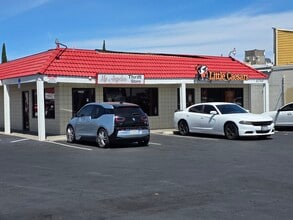 31705-31731 Riverside Dr, Lake Elsinore, CA à louer Photo intérieure– Image 1 sur 2