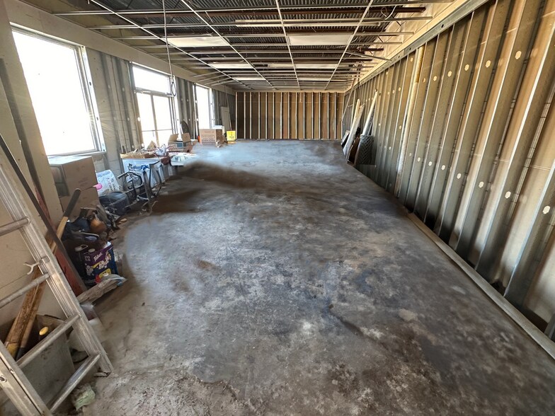 1312 McArthur Dr, Mansfield, LA à louer - Photo intérieure – Image 3 sur 3