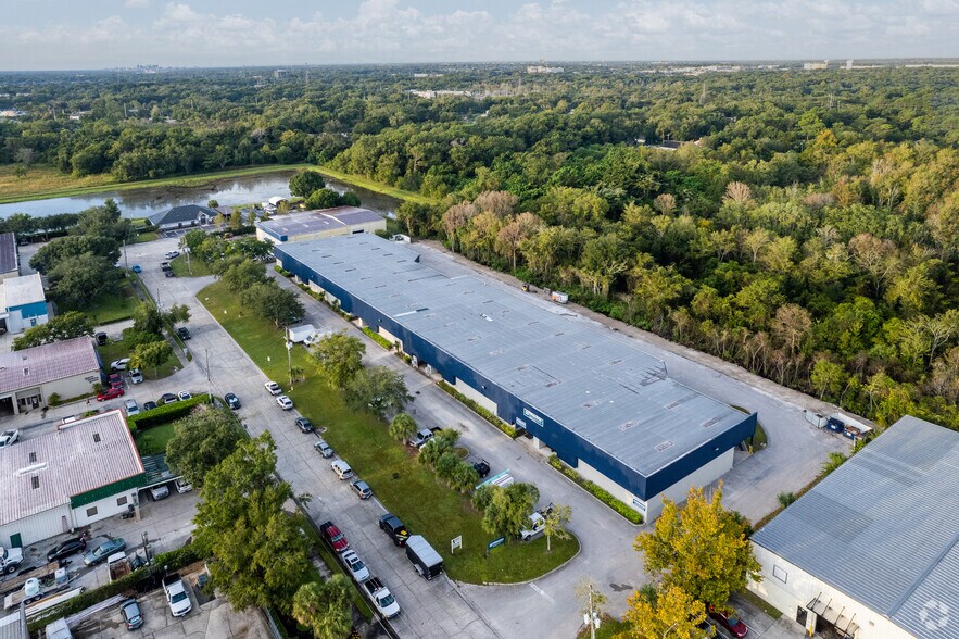 974 Explorer Cv, Altamonte Springs, FL à louer - Aérien – Image 3 sur 4