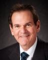 Richard Haynes