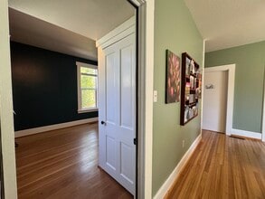 1707 F St, Bellingham, WA à louer Photo intérieure– Image 2 sur 7