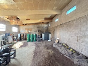 26-30 S San Francisco St, Flagstaff, AZ à louer Photo intérieure– Image 2 sur 2