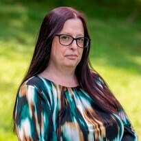 Darlene Morton