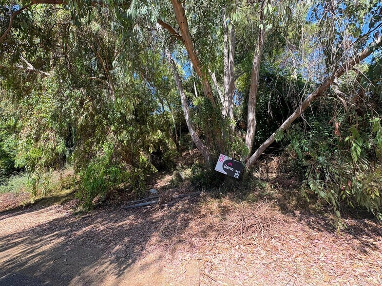 Terrain dans Córdoba à vendre - Photo de l’immeuble – Image 1 sur 7