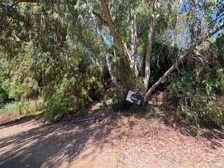 Plus de détails pour Terrain à vendre