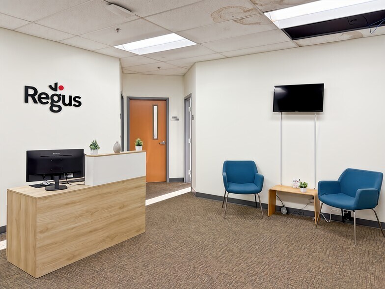 922 State St, Bowling Green, KY à louer - Photo de l’immeuble – Image 3 sur 12