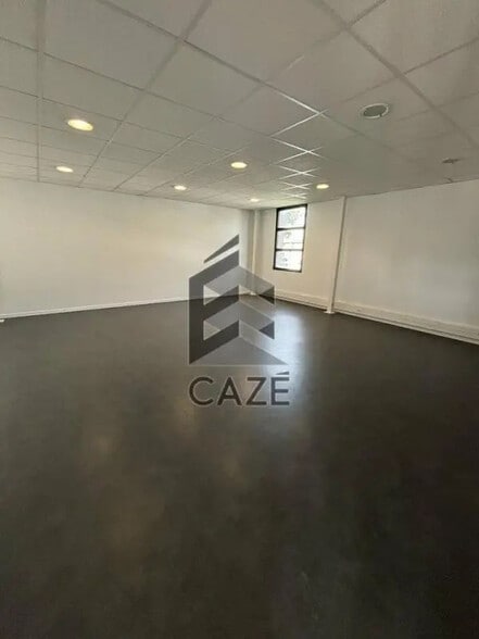 Bureau dans Cenon à vendre - Photo intérieure – Image 3 sur 9