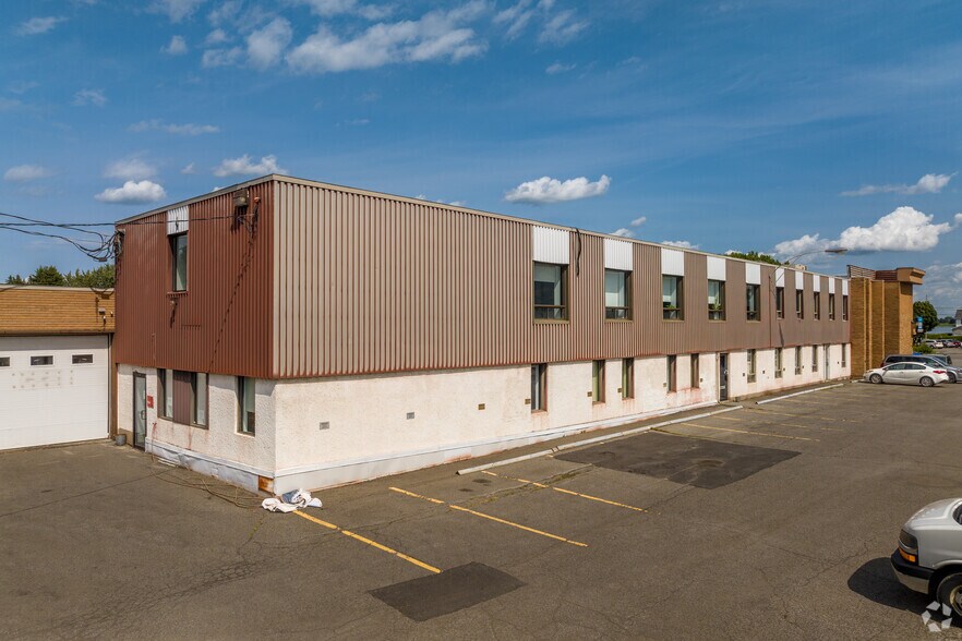 577 Rue Notre-Dame, Repentigny, QC à louer - Photo de l’immeuble – Image 2 sur 4