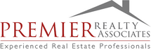 Premier Realty Associates