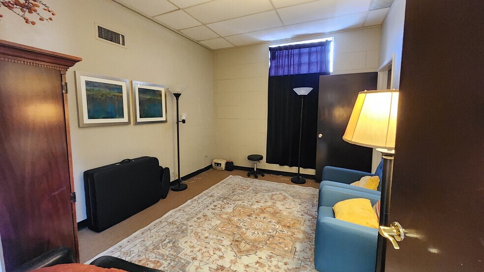 4364-4404 Eagle Rock Blvd, Los Angeles, CA à louer - Photo de l’immeuble – Image 3 sur 9