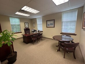 99 Lantern Dr, Doylestown, PA à louer Photo intérieure– Image 2 sur 7