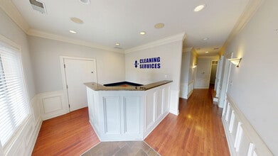 15371 Stony Creek Way, Noblesville, IN à louer Photo intérieure– Image 2 sur 10