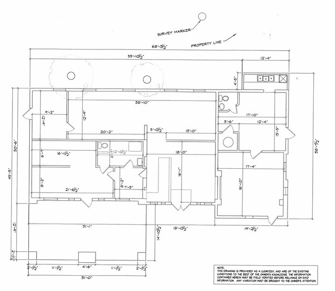 103 Bear Creek Ave, Morrison, CO à vendre - Photo de l’immeuble – Image 3 sur 8