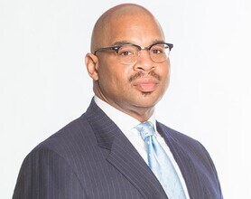 James Maclin