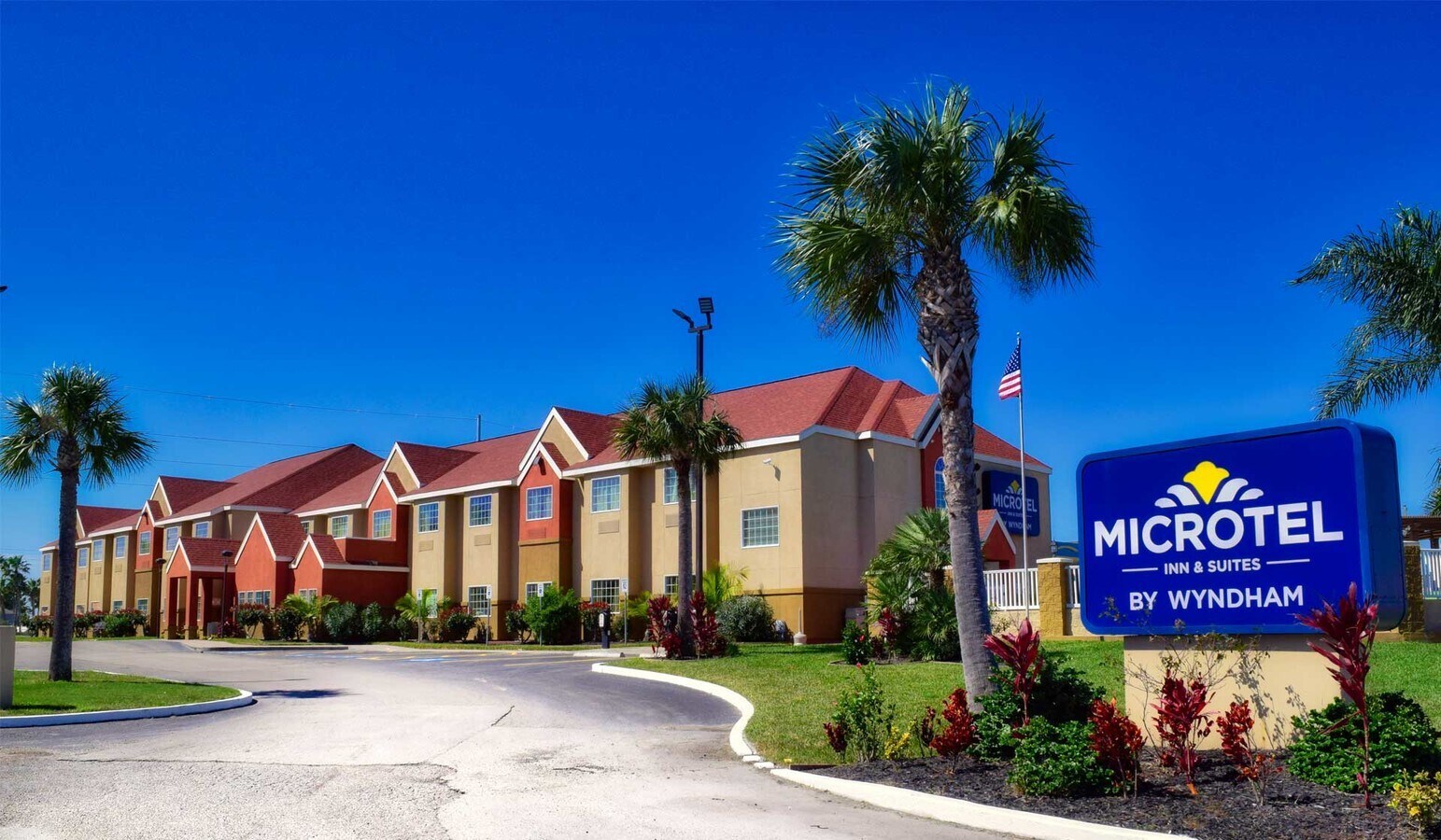 355 E Goodnight Ave, Aransas Pass, TX à vendre Photo principale– Image 1 sur 32