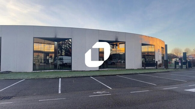 Plus de détails pour 1 Rue De L'Expansion, Obernai - Local commercial à louer