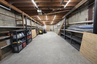 2613 Frankford ave, Philadelphia, PA à louer Photo intérieure– Image 2 sur 2