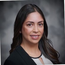 Natalia Chavez