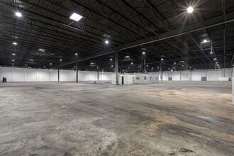 1450 E Walnut St, Lancaster, OH à vendre Photo intérieure– Image 1 sur 3