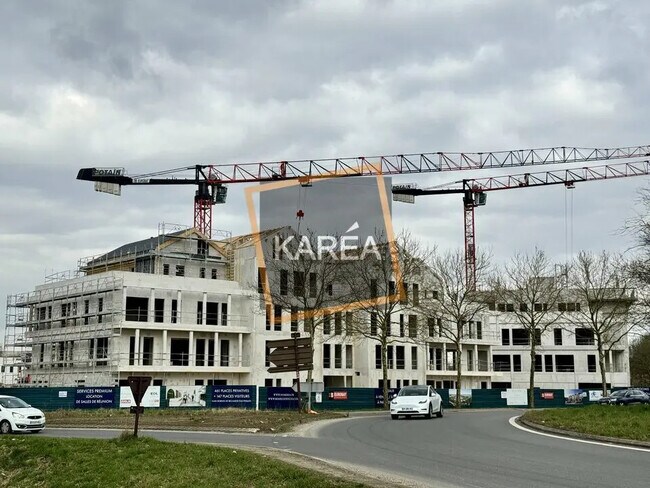 Plus de détails pour Local commercial à vendre