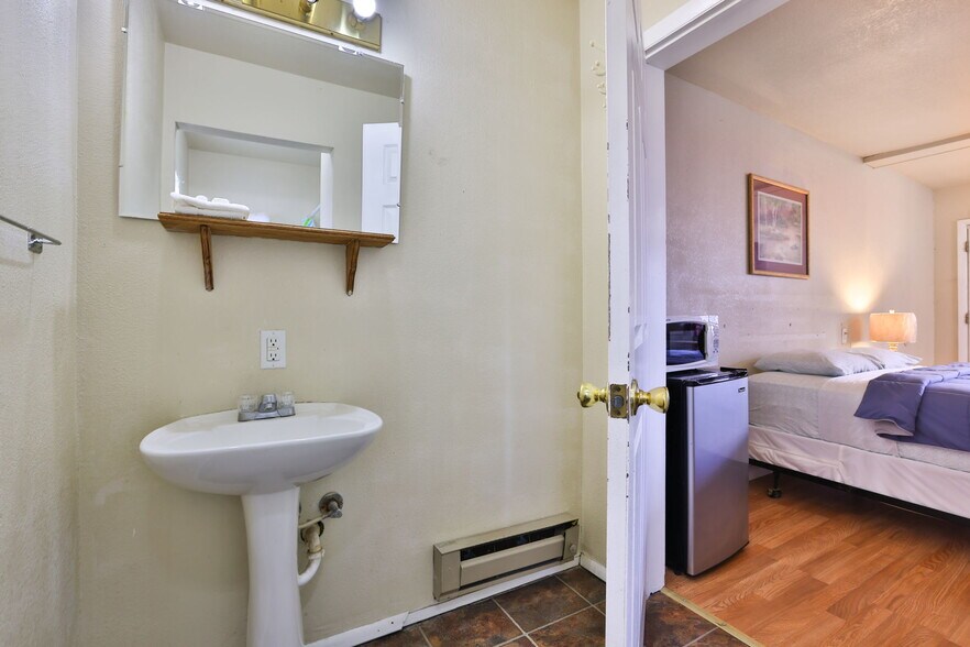 514 Main St, Limon, CO à vendre - Photo intérieure – Image 3 sur 20