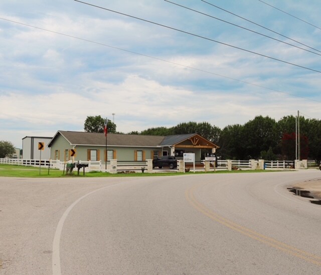 26715B Decker Prairie Rosehl Rd, Magnolia, TX à vendre - Photo de l’immeuble – Image 3 sur 18