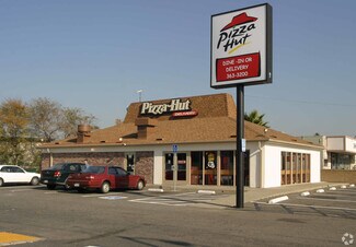 Plus de détails pour 9011 Folsom Blvd, Sacramento, CA - Local commercial à louer