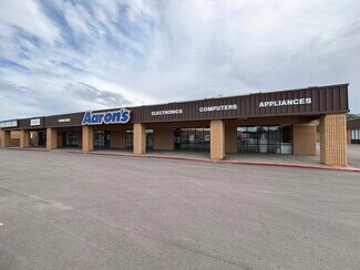 Plus de détails pour 17 New York St, Rapid City, SD - Local commercial à louer