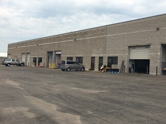 Plus de détails pour 1799 County Road 90, Maple Plain, MN - Industriel/Logistique à louer