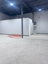 11803-11855 Perrin Beitel Rd, San Antonio, TX à louer Photo intérieure– Image 2 sur 6