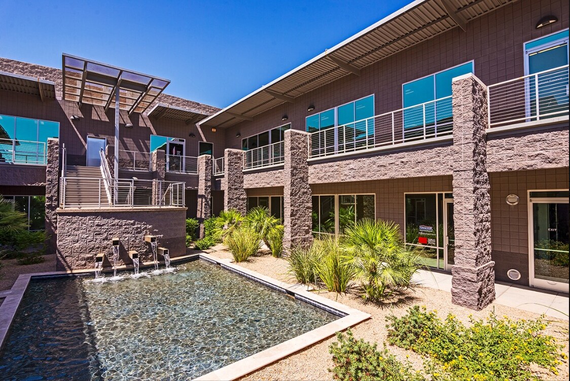 1255 W Rio Salado Pkwy, Tempe, AZ 85281 - Lot 115 - - Photo intérieure - Image 1 of 8
