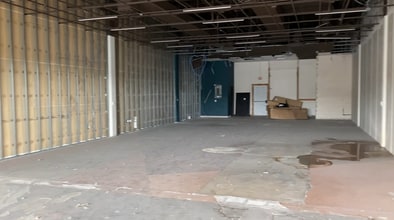 1700 N State St, Provo, UT à louer Photo intérieure– Image 1 sur 3