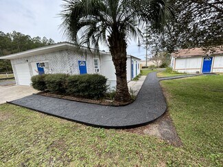 Plus de détails pour 1544 State Rd, Summerville, SC - Bureau à louer