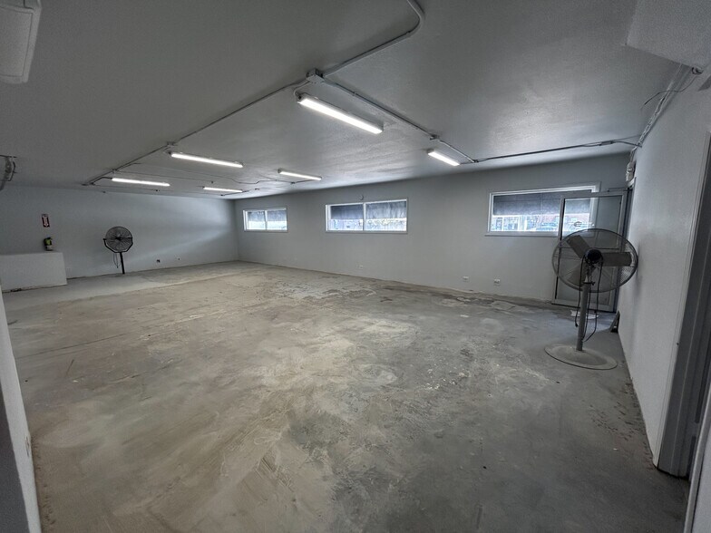 665 Kalamath St, Denver, CO à vendre - Photo de l’immeuble – Image 2 sur 7