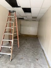 522 E 183rd St, Bronx, NY à louer Photo intérieure– Image 2 sur 3