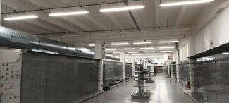 Plus de détails pour Local commercial à louer