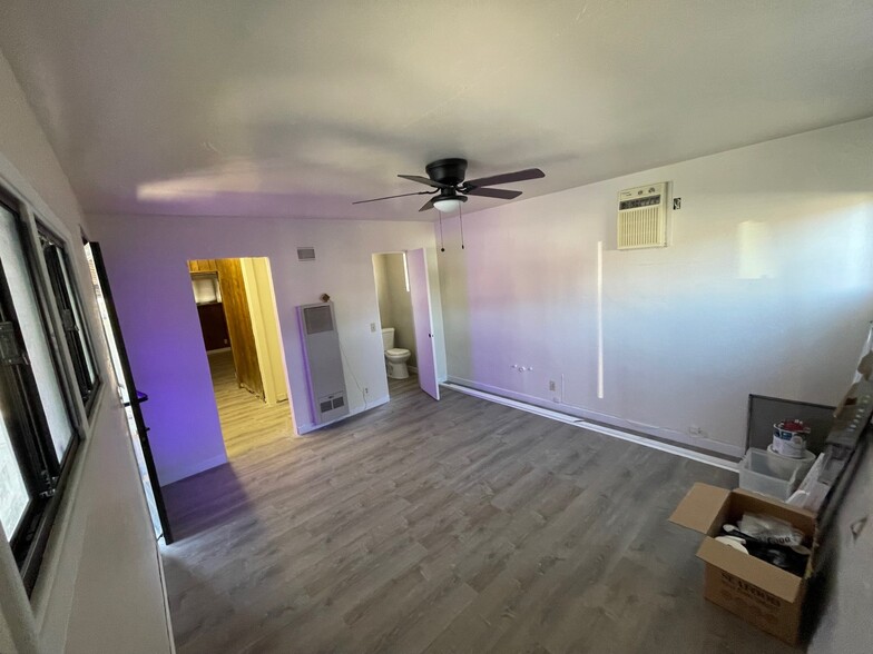 3510 Harris St, Lemon Grove, CA à louer - Photo intérieure – Image 2 sur 6
